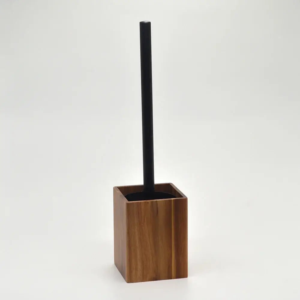 Brosse-WC-Bambou