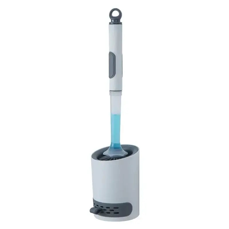 Brosse-WC-Caoutchouc