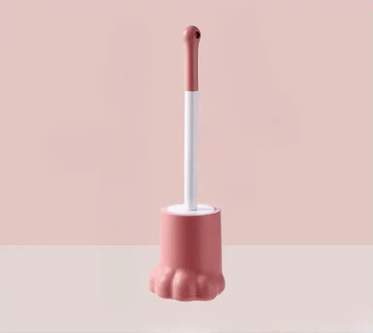 Brosse-WC-Chien