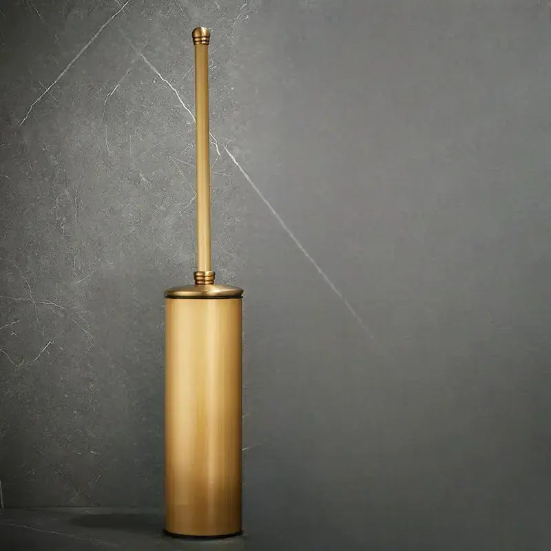 Brosse-WC-Cuivre-grand
