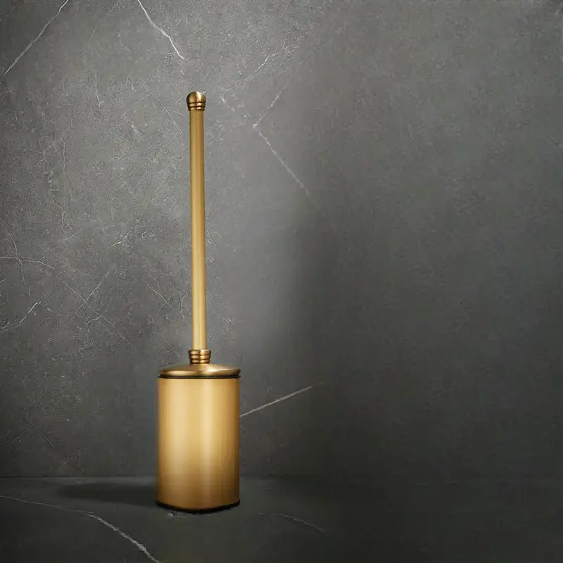 Brosse-WC-Cuivre