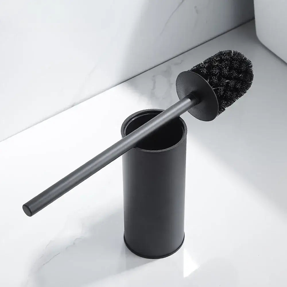 Brosse-WC-Fer-toilette