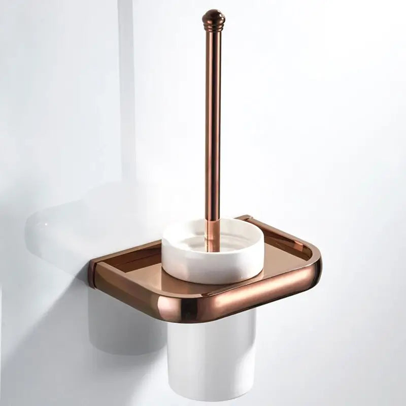 Brosse-WC-Laiton