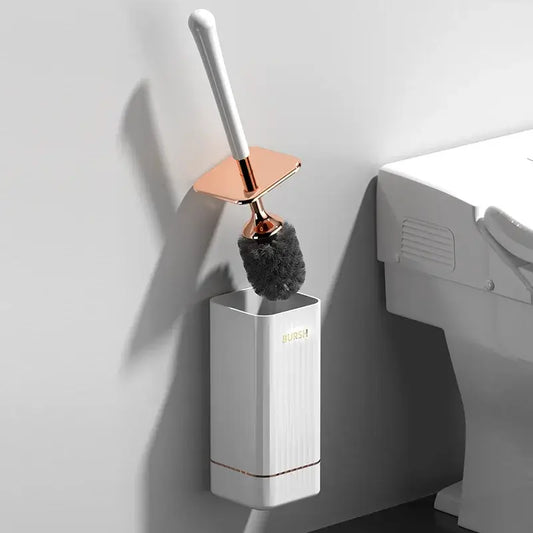 Brosse-WC-Design