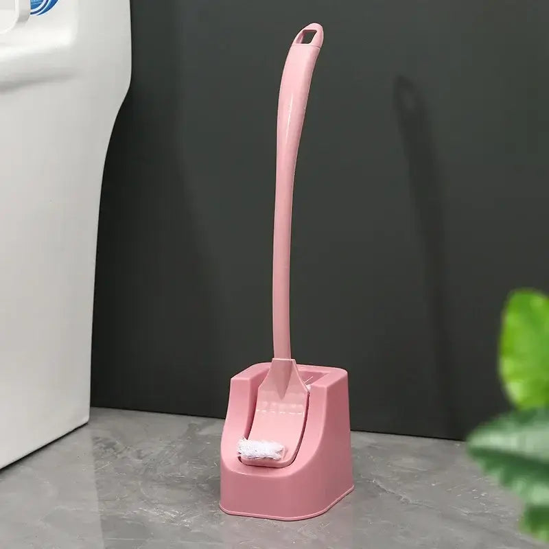 Brosse-WC-Double-tete-rose