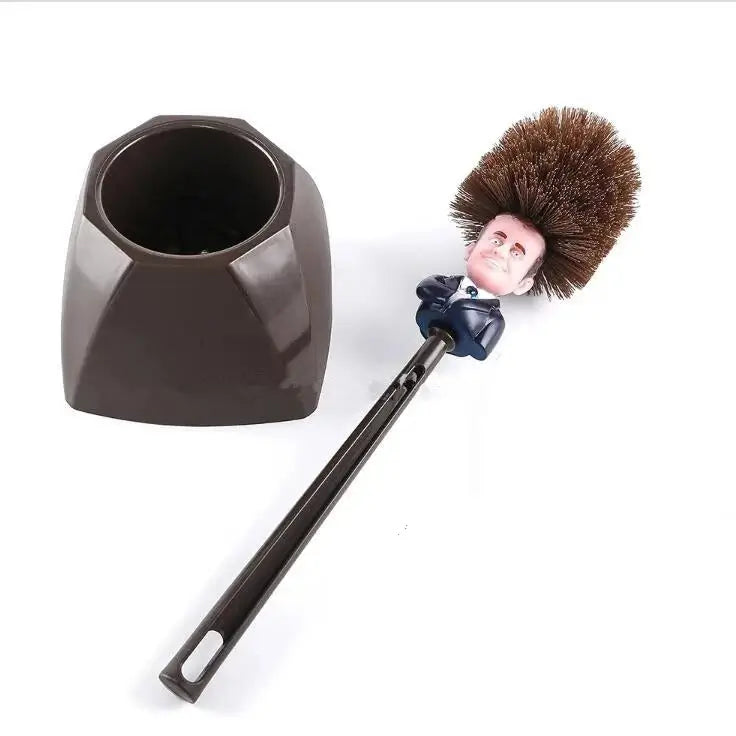 Brosse-WC-Macron