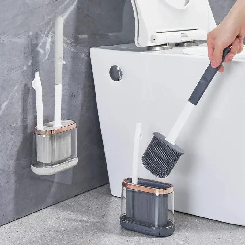 Brosse-WC-Revolutionnaire-toilette