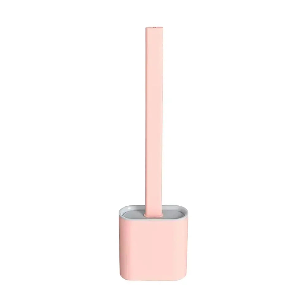 Brosse-WC-Rose