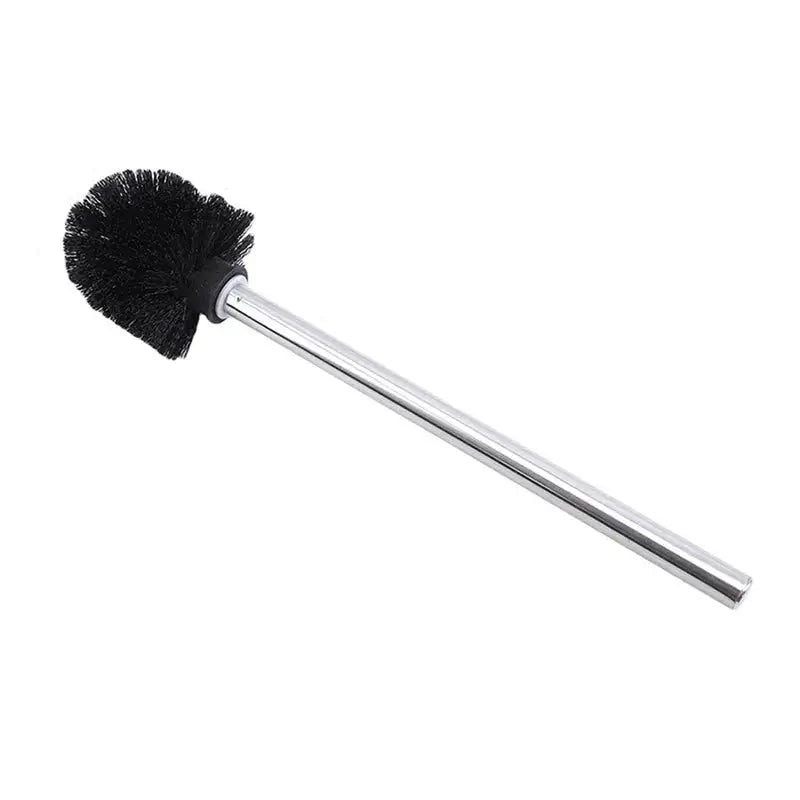 Brosse-WC-Sans-Support